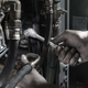 Wera 3/8" Zyklop Metal Ratchet with Switch Lever | $32 | Amazon